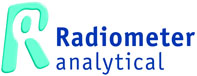 Radiometer Analytical